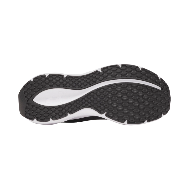 ZAPATILLAS DE RUNNING UNDER ARMOUR ASCEND MUJER | 6009828-001 - 5