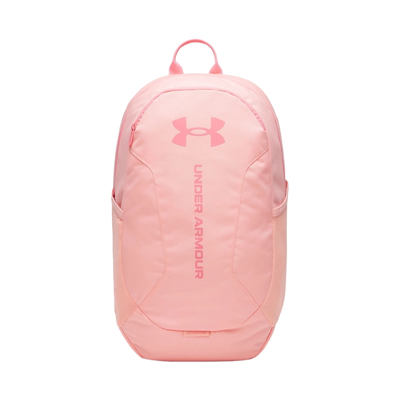 MOCHILA UNDER ARMOUR HUSTLE LITE | 6000399-603 - 1