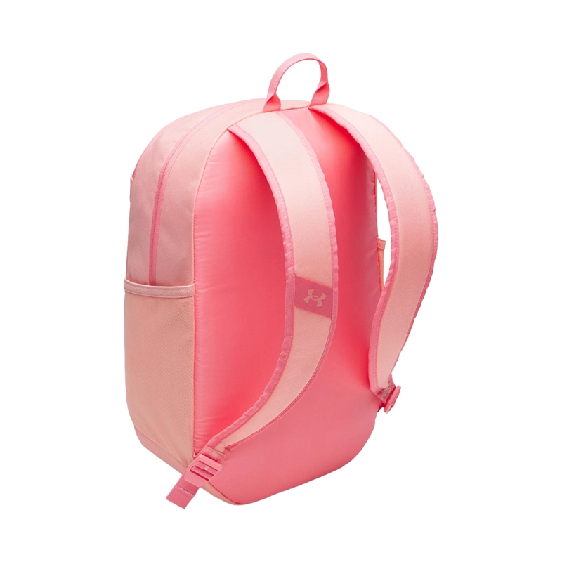 MOCHILA UNDER ARMOUR HUSTLE LITE | 6000399-603 - 2