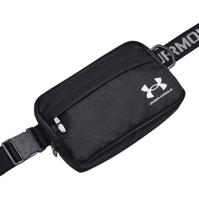 BANANO UNDER ARMOUR ESSENTIAL | 1378418-001 - 2