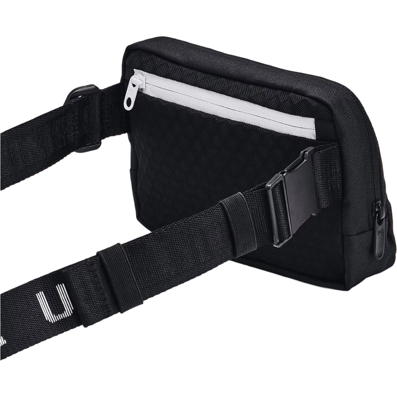 BANANO UNDER ARMOUR ESSENTIAL | 1378418-001 - 3
