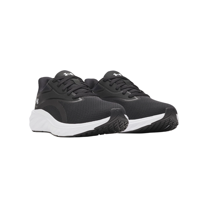 ZAPATILLAS DE RUNNING UNDER ARMOUR ASCEND HOMBRE | 6009827-001 - 2