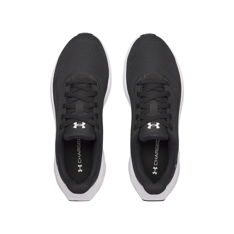 ZAPATILLAS DE RUNNING UNDER ARMOUR ASCEND HOMBRE | 6009827-001 - 3