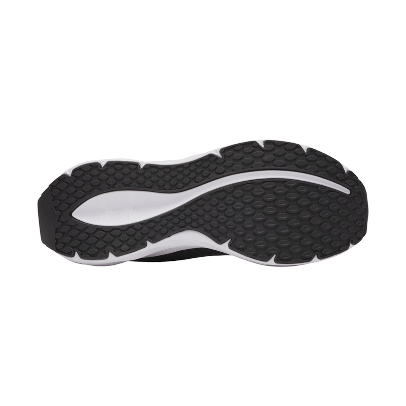 ZAPATILLAS DE RUNNING UNDER ARMOUR ASCEND HOMBRE | 6009827-001 - 5