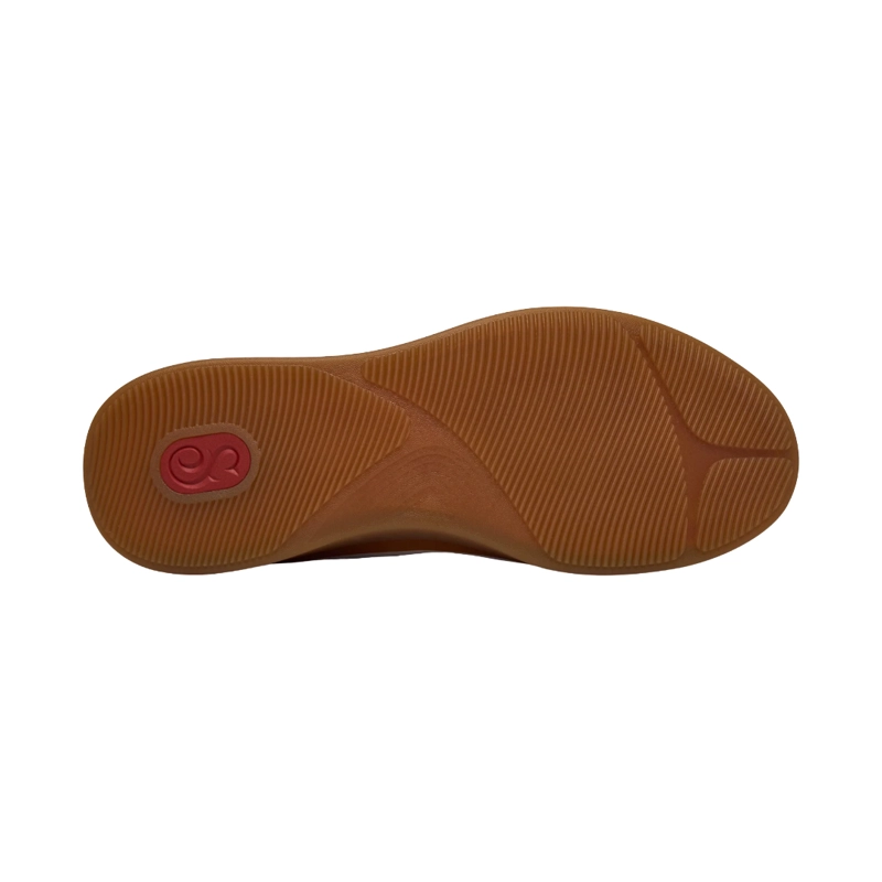 ZAPATILLAS URBANAS SKECHERS COURTSIDE HOMBRE | 251200-WRD - 5
