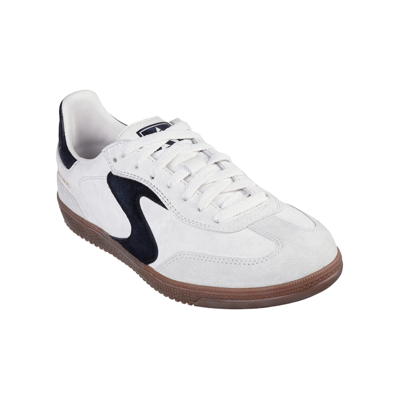 ZAPATILLAS URBANAS SKECHERS HOTSHOT MUJER | 185233-NTBK - 2