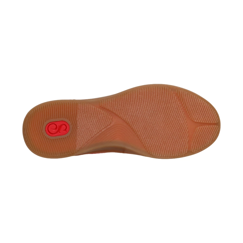 ZAPATILLAS URBANAS SKECHERS COURTSIDE HOMBRE | 251200-RDW - 5