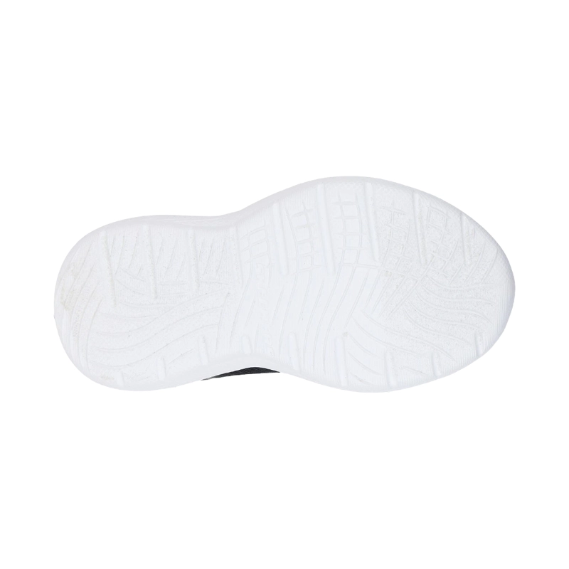 ZAPATILLAS URBANAS SKECHERS DYNA LITE BEBE S | 403904N-BKRY - 5