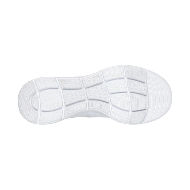 ZAPATILLAS URBANAS SKECHERS SKECH-AIR DYNAMIGHT 2.0 MUJER | 150373-WTRG - 5