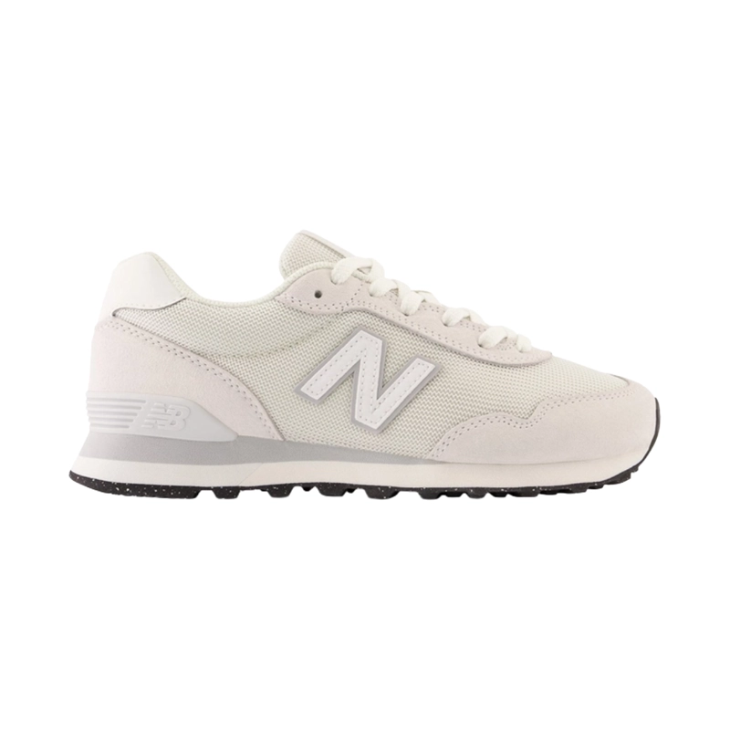 ZAPATILLAS URBANAS NEW BALANCE 515 MUJER | WL515WHT - 1