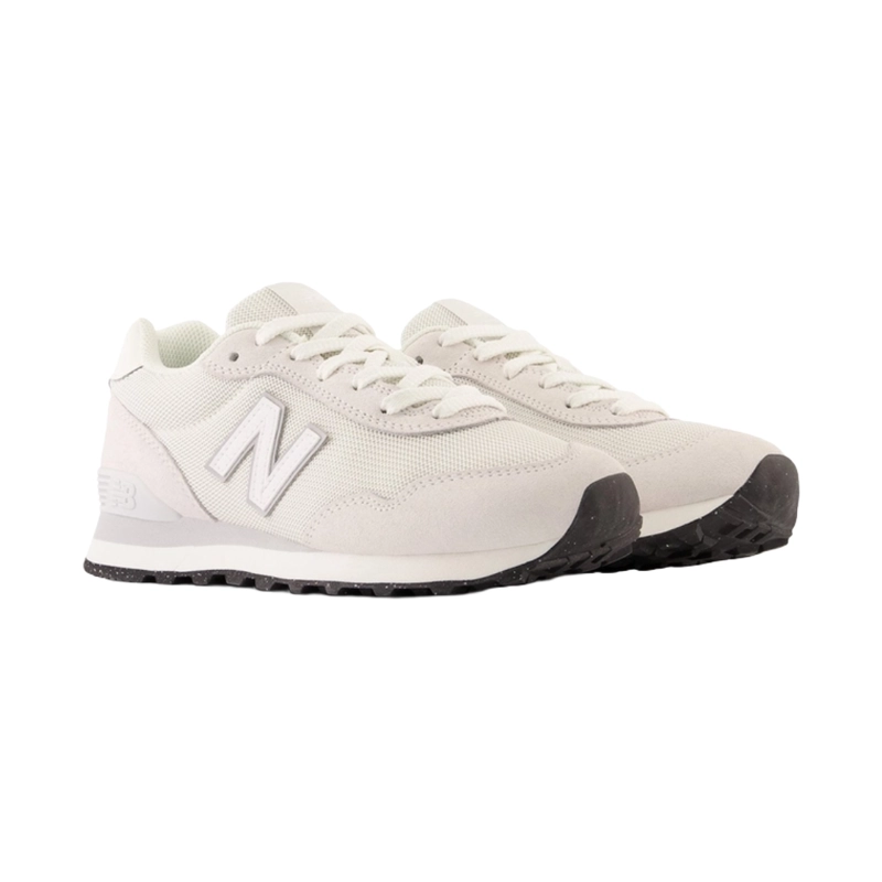 ZAPATILLAS URBANAS NEW BALANCE 515 MUJER | WL515WHT - 2
