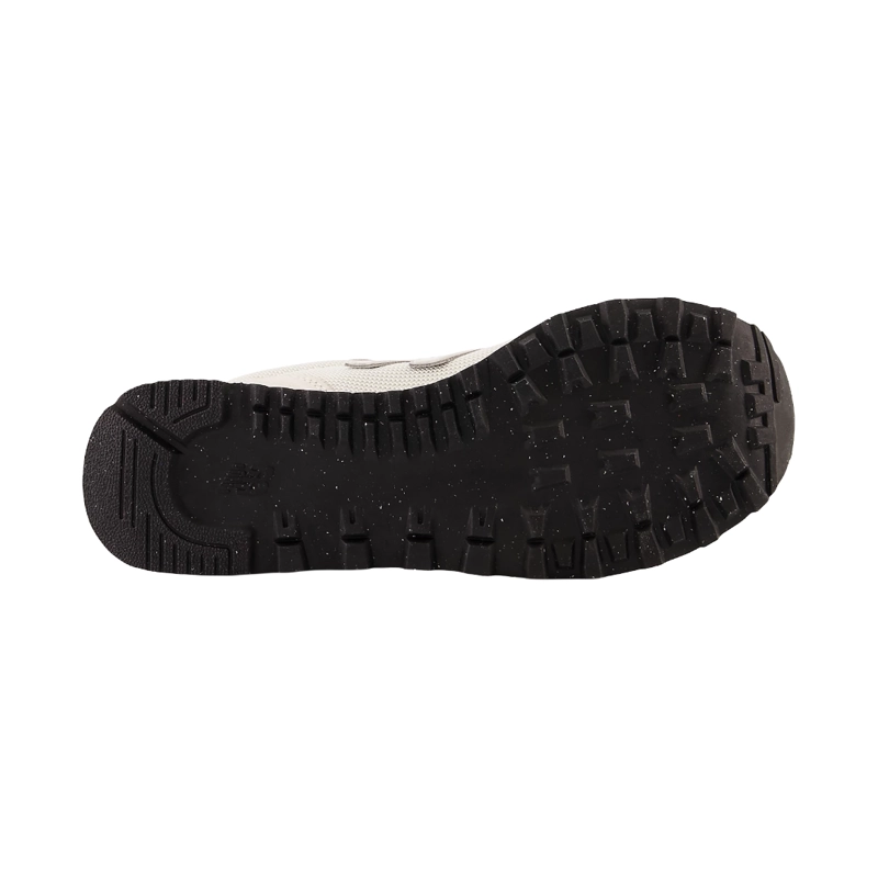 ZAPATILLAS URBANAS NEW BALANCE 515 MUJER | WL515WHT - 5