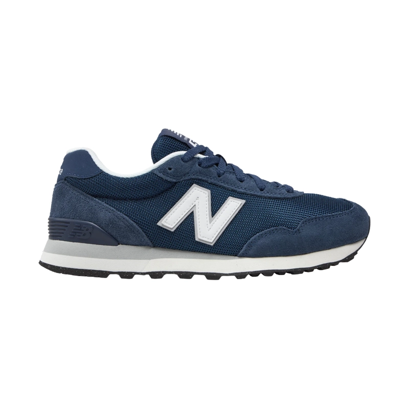 ZAPATILLAS URBANAS NEW BALANCE 515 HOMBRE | ML515NVY - 1