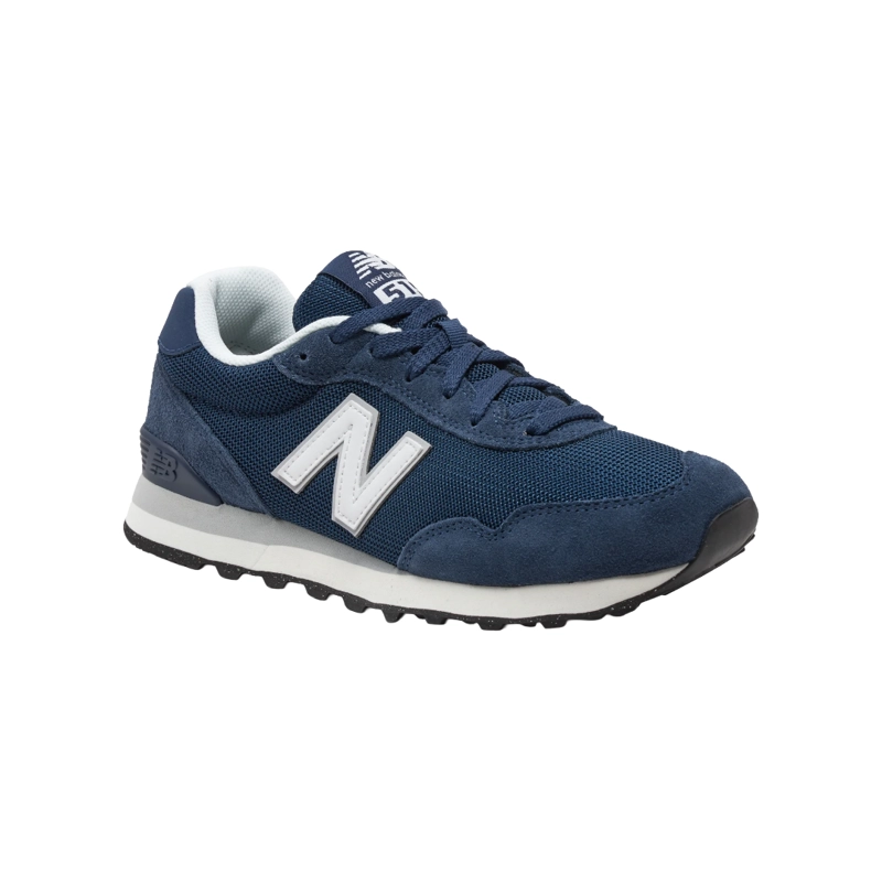 ZAPATILLAS URBANAS NEW BALANCE 515 HOMBRE | ML515NVY - 2
