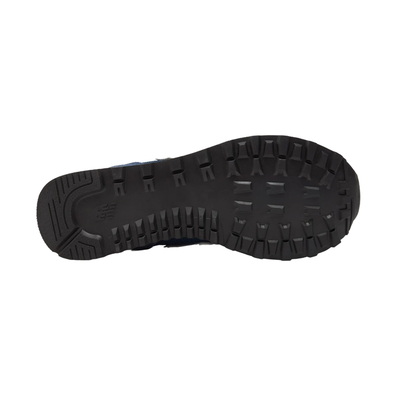 ZAPATILLAS URBANAS NEW BALANCE 515 HOMBRE | ML515NVY - 5