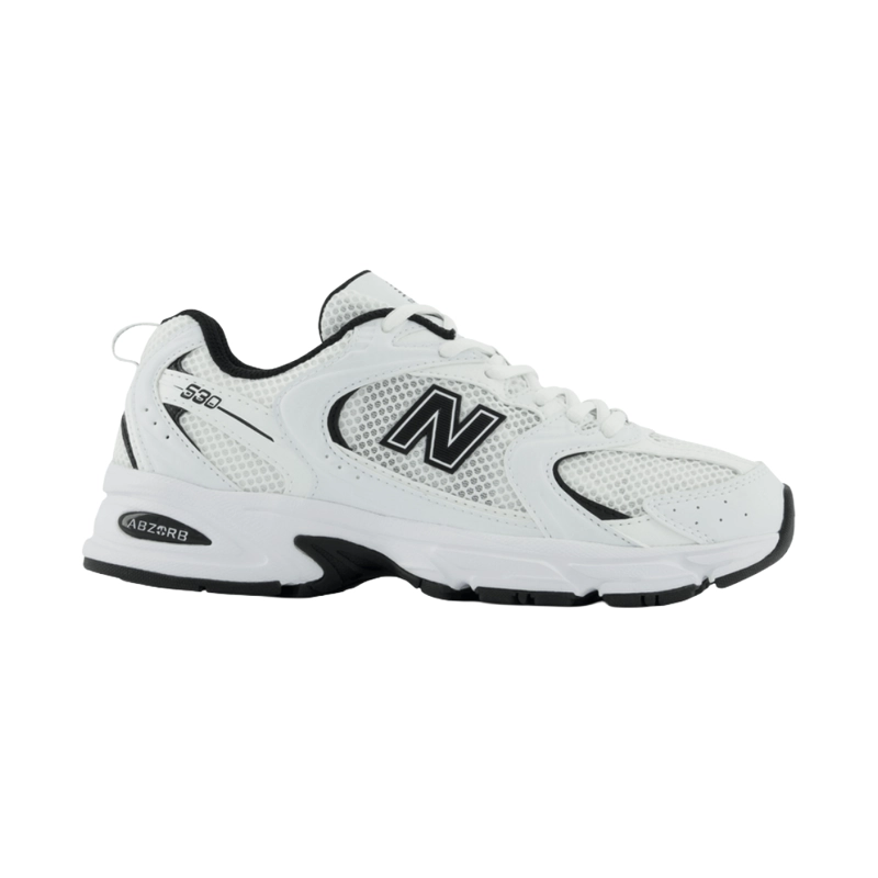 ZAPATILLAS URBANAS NEW BALANCE 530 MUJER | MR530EWB - 1