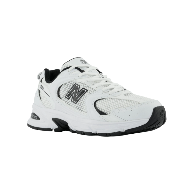 ZAPATILLAS URBANAS NEW BALANCE 530 MUJER | MR530EWB - 2