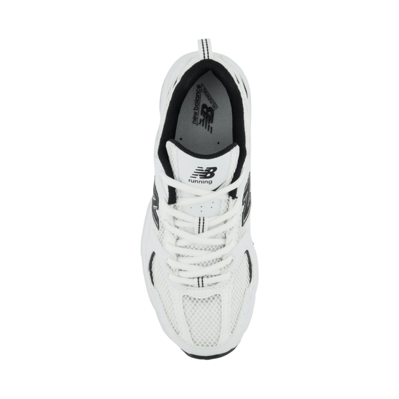 ZAPATILLAS URBANAS NEW BALANCE 530 MUJER | MR530EWB - 3