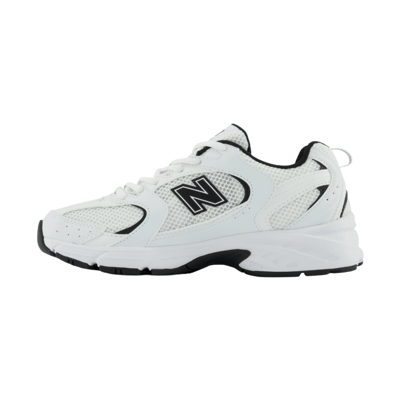 ZAPATILLAS URBANAS NEW BALANCE 530 MUJER | MR530EWB - 4