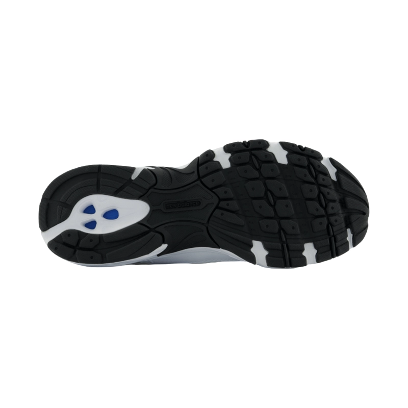 ZAPATILLAS URBANAS NEW BALANCE 530 MUJER | MR530EWB - 5