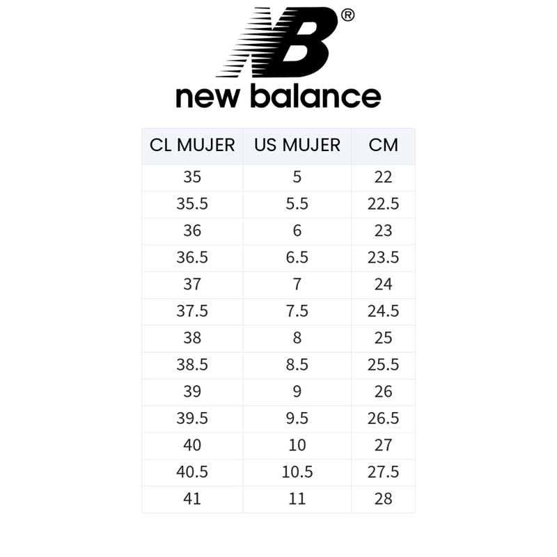 ZAPATILLAS URBANAS NEW BALANCE 530 MUJER | MR530EWB - 6