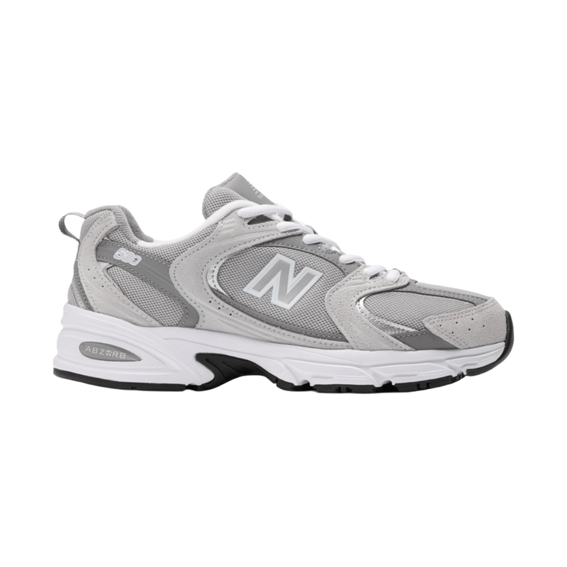ZAPATILLAS URBANAS NEW BALANCE 530 MUJER | MR530CK - 1