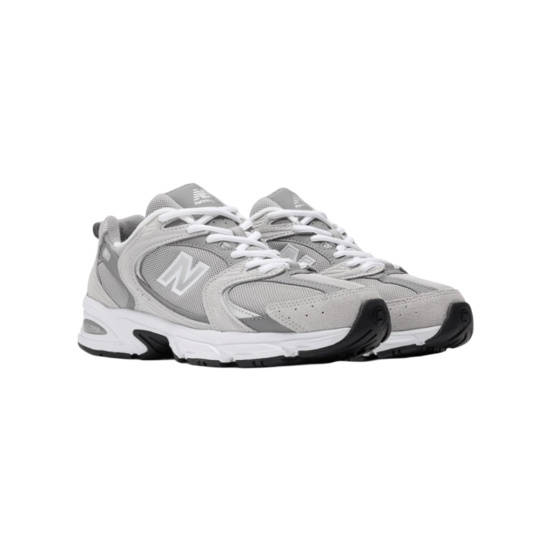 ZAPATILLAS URBANAS NEW BALANCE 530 MUJER | MR530CK - 2
