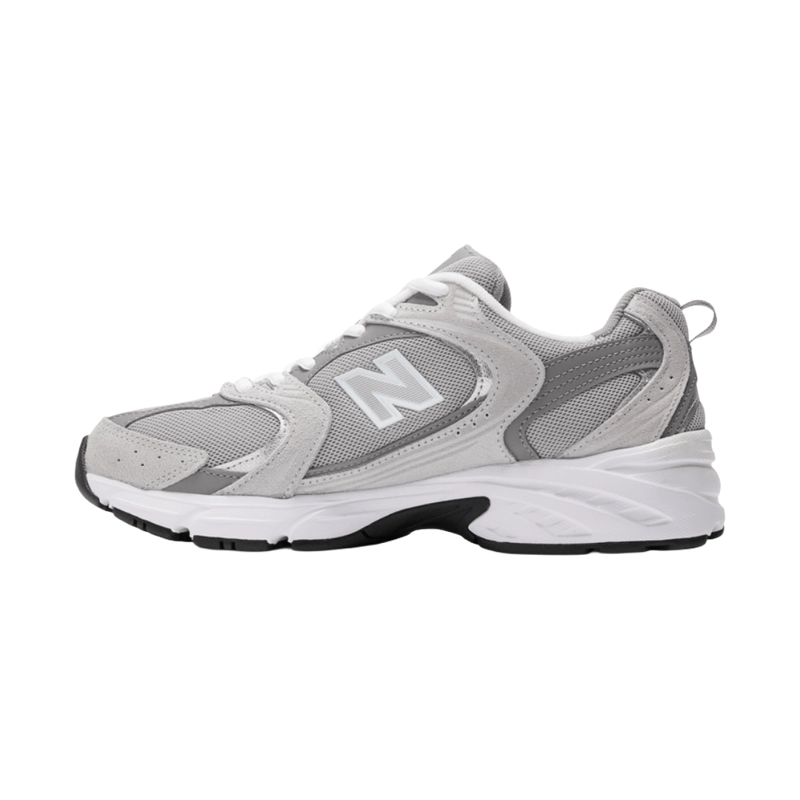 ZAPATILLAS URBANAS NEW BALANCE 530 MUJER | MR530CK - 4