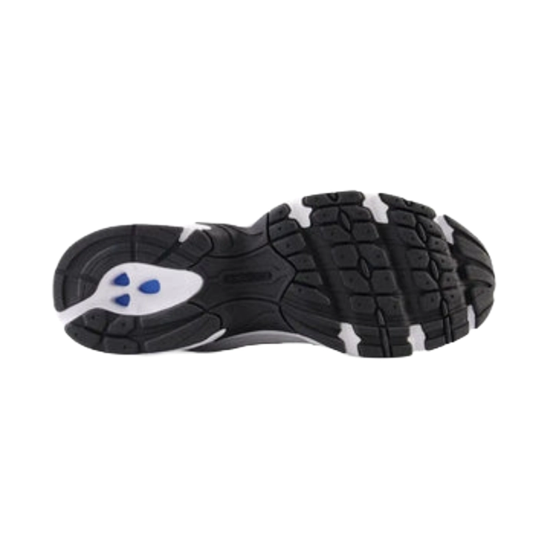 ZAPATILLAS URBANAS NEW BALANCE 530 MUJER | MR530CK - 5