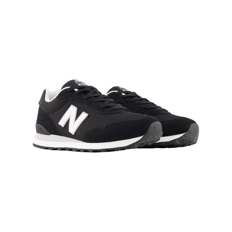 ZAPATILLAS URBANAS NEW BALANCE 515 HOMBRE | ML515BLK - 2