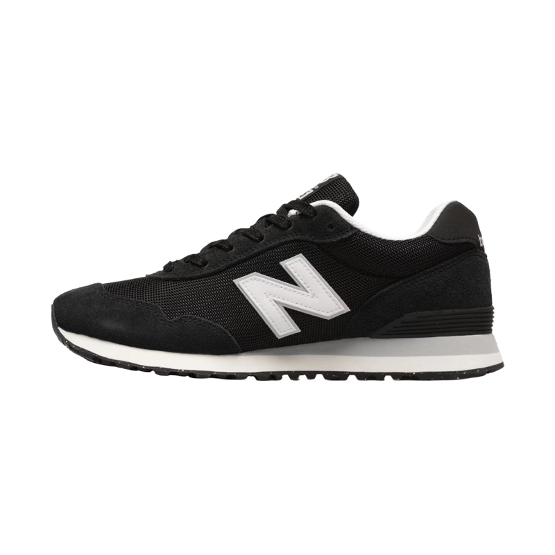ZAPATILLAS URBANAS NEW BALANCE 515 HOMBRE | ML515BLK - 4