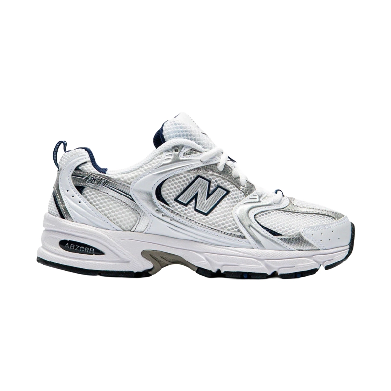 ZAPATILLAS URBANAS NEW BALANCE 530 MUJER | MR530SG - 1