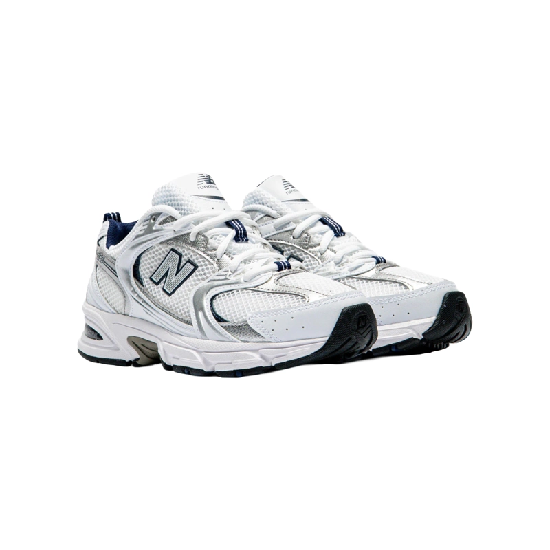 ZAPATILLAS URBANAS NEW BALANCE 530 MUJER | MR530SG - 2