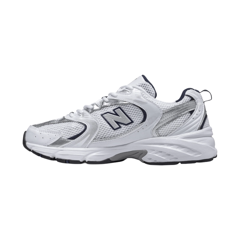 ZAPATILLAS URBANAS NEW BALANCE 530 MUJER | MR530SG - 4