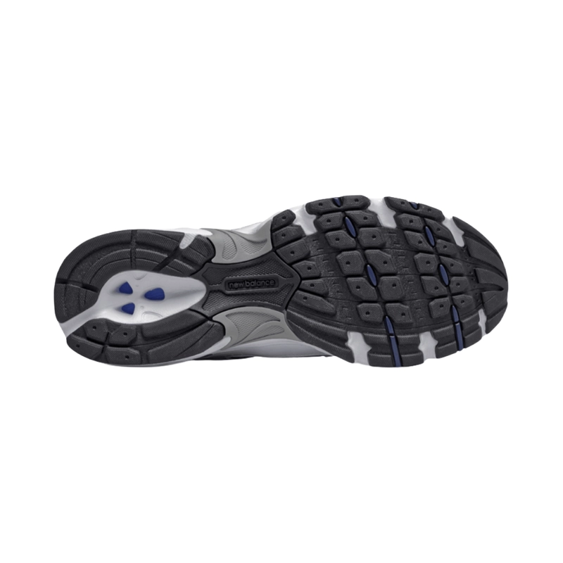 ZAPATILLAS URBANAS NEW BALANCE 530 MUJER | MR530SG - 5