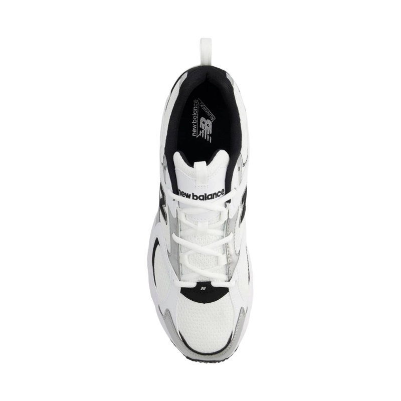 ZAPATILLAS URBANAS NEW BALANCE 408 HOMBRE | ML408WB - 3