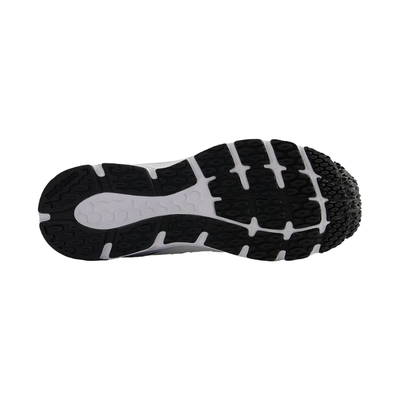 ZAPATILLAS URBANAS NEW BALANCE 408 HOMBRE | ML408WB - 5