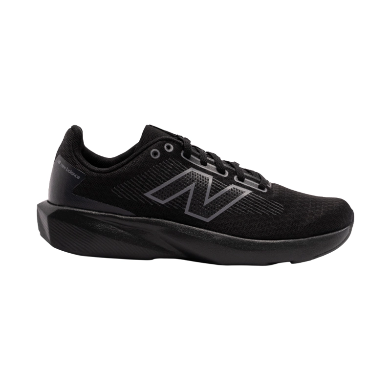 ZAPATILLAS DE RUNNING NEW BALANCE 413 HOMBRE | M413LA3 - 1