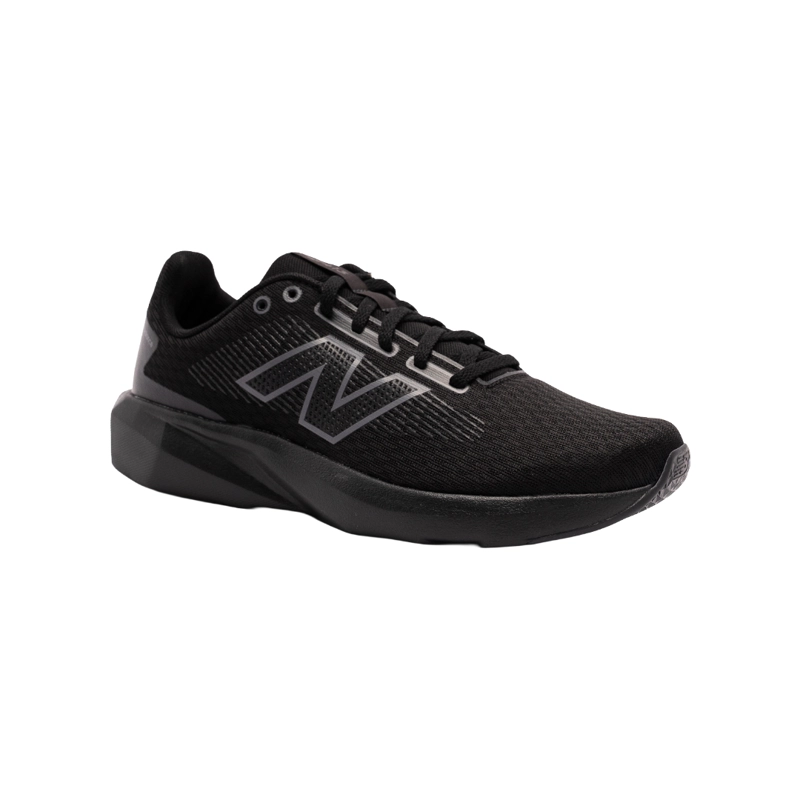 ZAPATILLAS DE RUNNING NEW BALANCE 413 HOMBRE | M413LA3 - 2