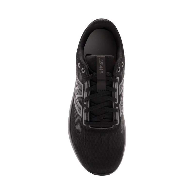 ZAPATILLAS DE RUNNING NEW BALANCE 413 HOMBRE | M413LA3 - 3