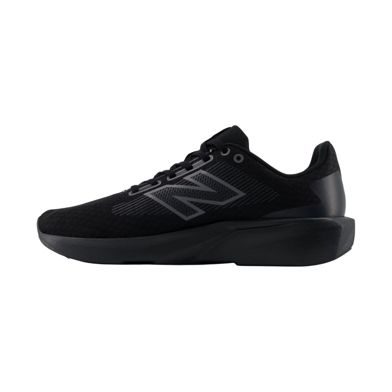 ZAPATILLAS DE RUNNING NEW BALANCE 413 HOMBRE | M413LA3 - 4