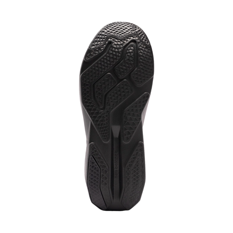 ZAPATILLAS DE RUNNING NEW BALANCE 413 HOMBRE | M413LA3 - 5