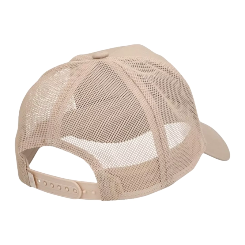 GORRO SPALDING BEIGE | SPACAP005 - 2