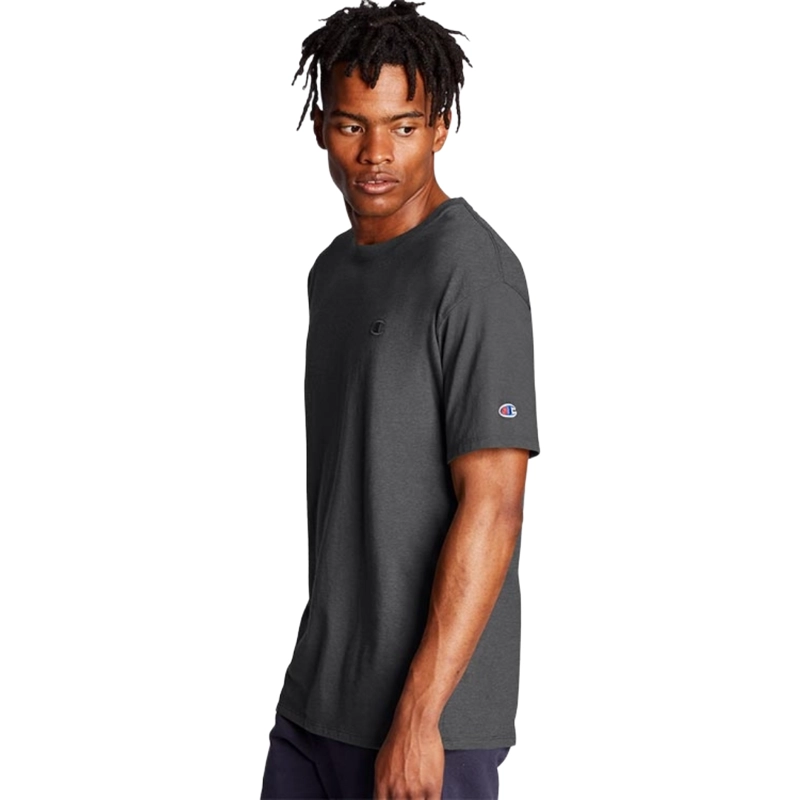 POLERA CHAMPIONS JERSEY GRAPHIC ADULTO T0223 - 2