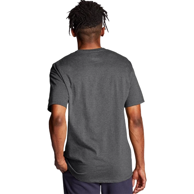 POLERA CHAMPIONS JERSEY GRAPHIC ADULTO T0223 - 3