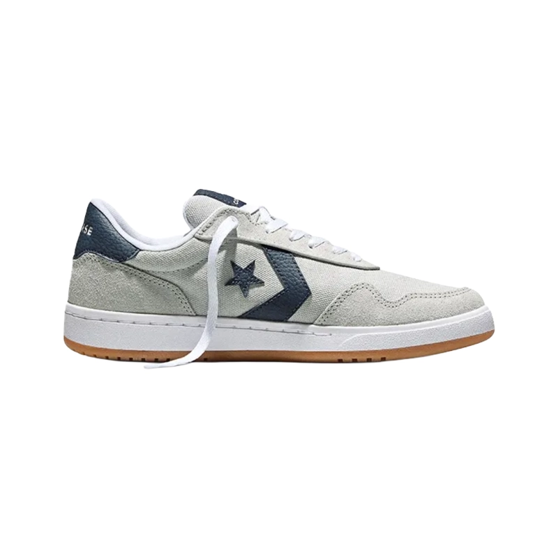 ZAPATILLAS URBANAS CONVERSE SC25 SEASONAL COLOR UNISEX | A18960C-050 - 1