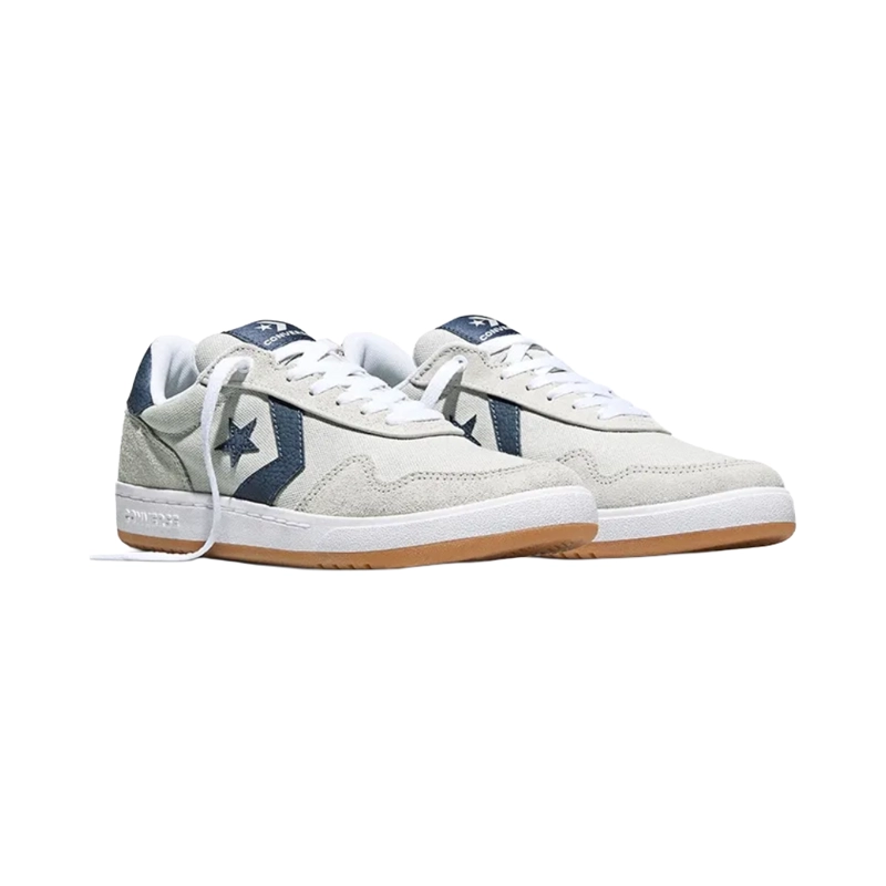 ZAPATILLAS URBANAS CONVERSE SC25 SEASONAL COLOR UNISEX | A18960C-050 - 2