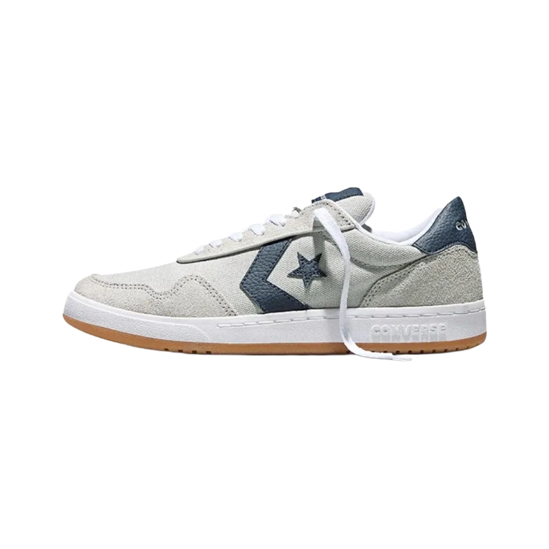 ZAPATILLAS URBANAS CONVERSE SC25 SEASONAL COLOR UNISEX | A18960C-050 - 3