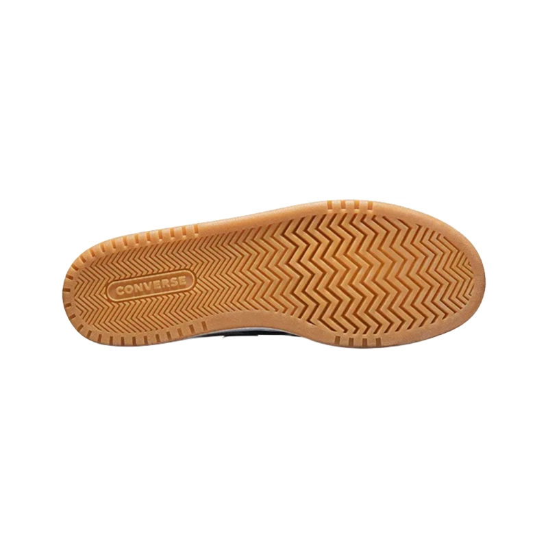ZAPATILLAS URBANAS CONVERSE SC25 SEASONAL COLOR UNISEX | A18960C-050 - 5