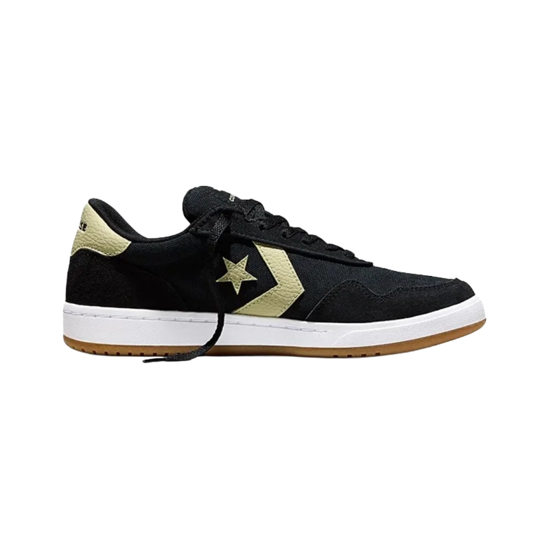 ZAPATILLAS URBANAS CONVERSE SC 25 SEASONAL COLOR UNISEX | A18961C-004 - 1